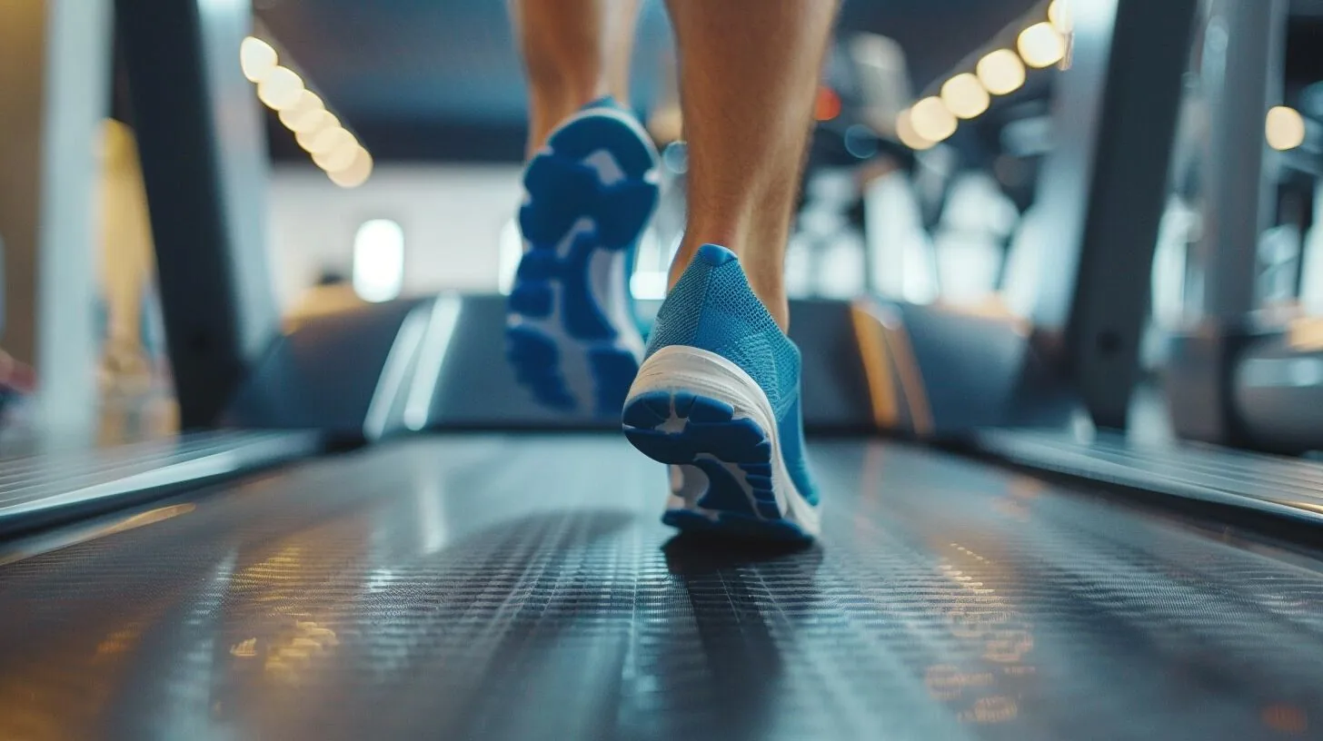 Calistenia y Correr: Cómo ser un Atleta Híbrido de Nivel Épico